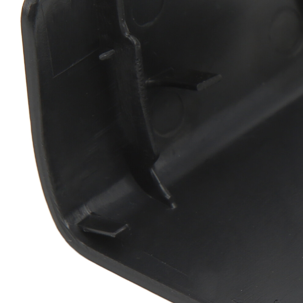 Obd Plug Cover 51437144966 For Bmw E81 E87 E88 Lhd 7293282960169