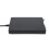 Floppy Disk Reader 3,5 Inch Externe USB Type A&C Floppy Disk Drive Floppy Disc Reader voor Laptop 7