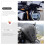 Motorcycle Accessories Front  Windshield Fairing Windscreen for  CB650R CB 650R CB 650 R (2024-) 4