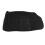 Universal Full Wrap Car Floor Mat Black 10
