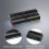For  2 Charging Dock Charger Base Stand with RGB Light for  2 Host Radiator Game Console Accessories 2