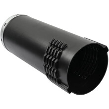 Blower Nozzle Tube Replace E165001000 Fit for Echo PB-8010H PB-8010T PB-9010H PB-9010T EB810 EB810RT EB910 EB910RT
