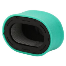 Air Filter Pre Filter for 16-083-04-S 16-083-05-S ZT710-ZT740 KT715-KT745 19HP-26HP 063-5003-00 16 083 04-S