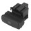 Electric Parking Brake Button 470706 3