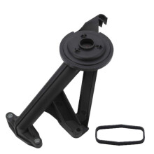 Air Filter Intake Hose Oil Pump Strainer Suction Pipe 1018.66 101866 9643755580 for C1 C2 C3 C4 C5 Xsara