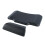 PU Leather Tail Box Passenger Pad 3cm 1