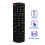 Replace N2QAYB001102 Remote Control for  SC-PMX800 Watt Shelf Audio System 2
