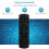 Replace N2QAYB001102 Remote Control for  SC-PMX800 Watt Shelf Audio System 4