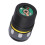 4 Capsules de Remplacement pour Microphone Dynamique BT58 - Installation Facile 6