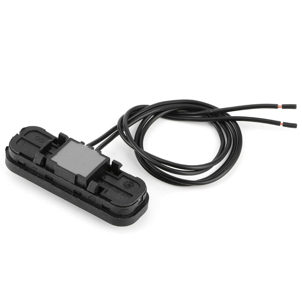 Opel Insignia Boot Switch 13393912 7293282937949