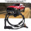 ABS Wheel Speed Sensor for Dodge Ram 06-08 1