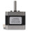3D Printer Nema 42 Stepper Motor 17HS4401 38mm Axis 5mm for 3D Printer DIY Engraving Machine Motor 3