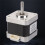 3D Printer Nema 42 Stepper Motor 17HS4401 38mm Axis 5mm for 3D Printer DIY Engraving Machine Motor 8