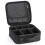 Cosmetic bag - organizer for cosmetics Soulima 21957 2