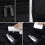 Cosmetic bag - organizer for cosmetics Soulima 21957 4