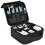 Cosmetic bag - organizer for cosmetics Soulima 21957 3