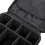 Cosmetic bag - organizer for cosmetics Soulima 21957 6