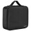 Cosmetic bag - organizer for cosmetics Soulima 21957 5