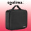 Cosmetic bag - organizer for cosmetics Soulima 21957 7