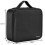 Cosmetic bag - organizer for cosmetics Soulima 21957 8
