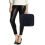 Cosmetic bag - organizer for cosmetics Soulima 21957 9