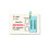 EZP2023 High-Speed USB SPI FLASH Programmer EZP2023 Support 24/25/93 EEPROM Bios 25T80 Burning Offline Copy 4