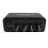 AU-402RCA Stereo Audio Mixer Multi-Channel Audio Source Reverberator Volume Control 3.5mm Headphone Driver 4 Input 7