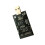 USB 2.0 to MSATA SSD Adapter Card MSATA SSD to USB 2.0 Adapter Card for PC 4