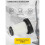 HEPA Vacuum Filter for VCH9631 Cleaner Washable Filter Replacement 2