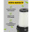 HEPA Vacuum Filter for VCH9631 Cleaner Washable Filter Replacement 3