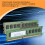 4GB 2RX8 PC3-10600E 1.5V DDR3 1333MHz ECC Memory RAM Unbuffered for Server Workstation(4G) 5