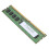 4GB 2RX8 PC3-10600E 1.5V DDR3 1333MHz ECC Memory RAM Unbuffered for Server Workstation(4G) 7