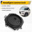 D2S D2R Xenon Ballast HID Control Unit 28474-89904 for  Infinit 7