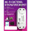 For  WiFi Garage Door Controller, for  Home Mobile Remote Garage Door Open/Close Controller EU Plug 2