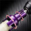 Pipe Thread Cutting Tool, Integrated Internal External Threading G1/2, PVC Threader Hex Shank Pipes with Taps and Dies 2