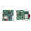 BT5.2 TWS Wireless Module Power Amplifier Pcba Module 2 X 5W Audio Player Board 4