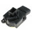 04685719AI 04685719AH Steering Column Ignition  for  Avenger Caliber  Liberty 9