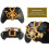 Gaming Racing Wheel  Steering Game Controller for  One X S Elite 3D Printed Accessories 6