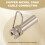 CATV Security Shield Gripping Tool For RG6 RG59 Coaxial Coax Cable Connector 4