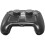 For Steam Controller 2 Hard Protector Cover Scratch & Shock Resistant Protective Case Gamepad Protection Accessories 5