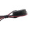 Glow Plug  Igniter Upgraded 6V -24V Electronic for HSP Nitro RC Car 5