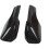 Embouts de Protection Noirs pour Barres de Toit de pour  RAV4 2001-2005 (4 Pièces) 6