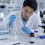 500 Pieces 0.2 ml Capacity Disposable Graduated Transfer Pipettes Dropper Polyethylene 5