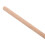 2Pcs 38.8cm Glockenspiel Xylophone Bells Mallets Plastic  Sticks Beaters 6