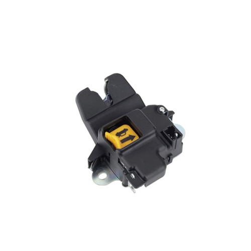 81230-3X030 Trunk Lock Tailgate Lock for   MD11 2012-2016 2