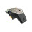 81230-3X030 Trunk Lock Tailgate Lock for   MD11 2012-2016 6