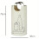 90L Waste Water Bottle Storage Basket Foldable Large Capacity Laundry Basket Multi-Functional Recycling Empty Bottle Bag 6
