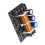 400W High and Low Frequency Divider Hifi High Temperature Adjustable DIY Audio Speaker Soundboard Module 5