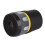 4 Capsules de Remplacement pour Microphone Dynamique BT58 - Installation Facile 4