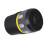 4 Capsules de Remplacement pour Microphone Dynamique BT58 - Installation Facile 5